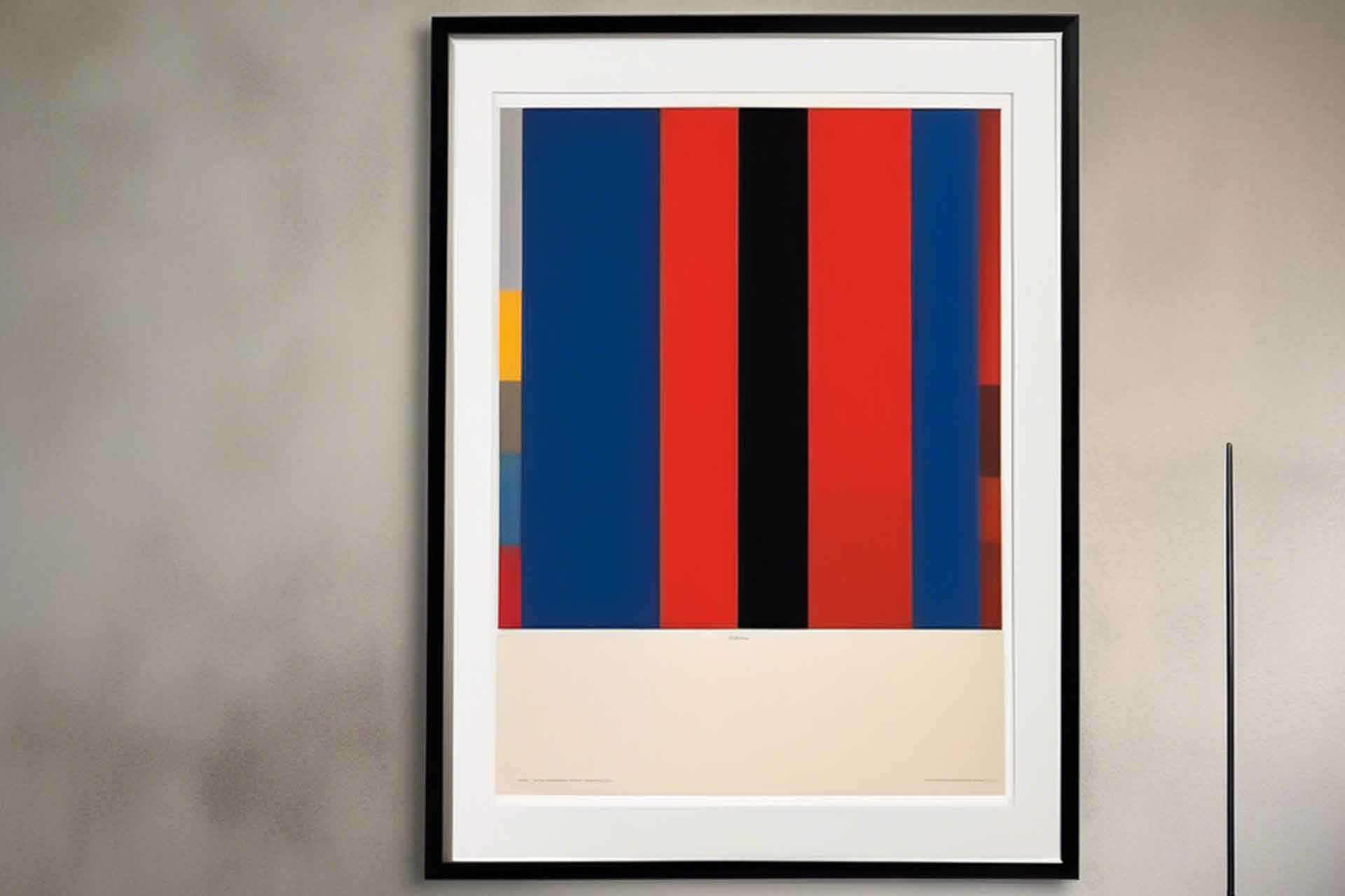 New York Fine Art Prints and Posters