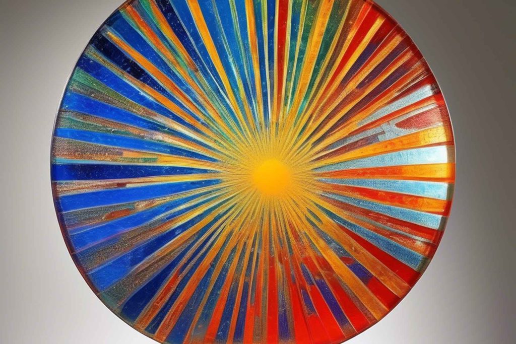 New-York_Fine_Art_Gallery-DICHROIC-_Andrew_Conway-Hyde325