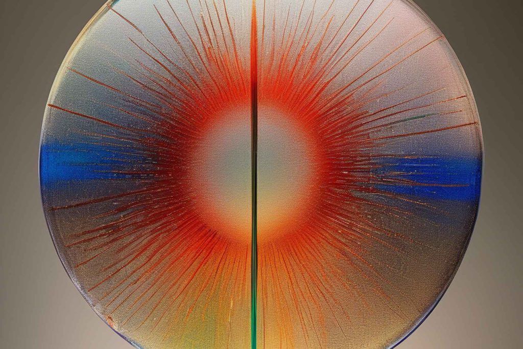 New-York_Fine_Art_Gallery-DICHROIC-_Andrew_Conway-Hyde326