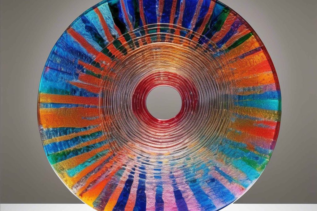 New-York_Fine_Art_Gallery-DICHROIC-_Andrew_Conway-Hyde327