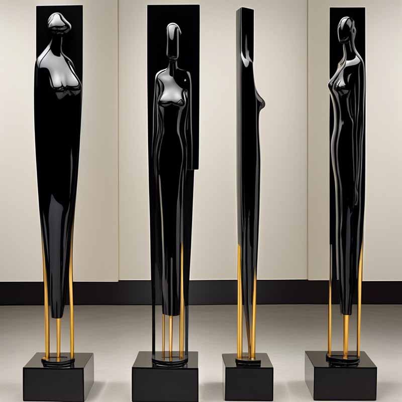 Collecting Contemporary Art: Tips from Andrew Conway-Hyde