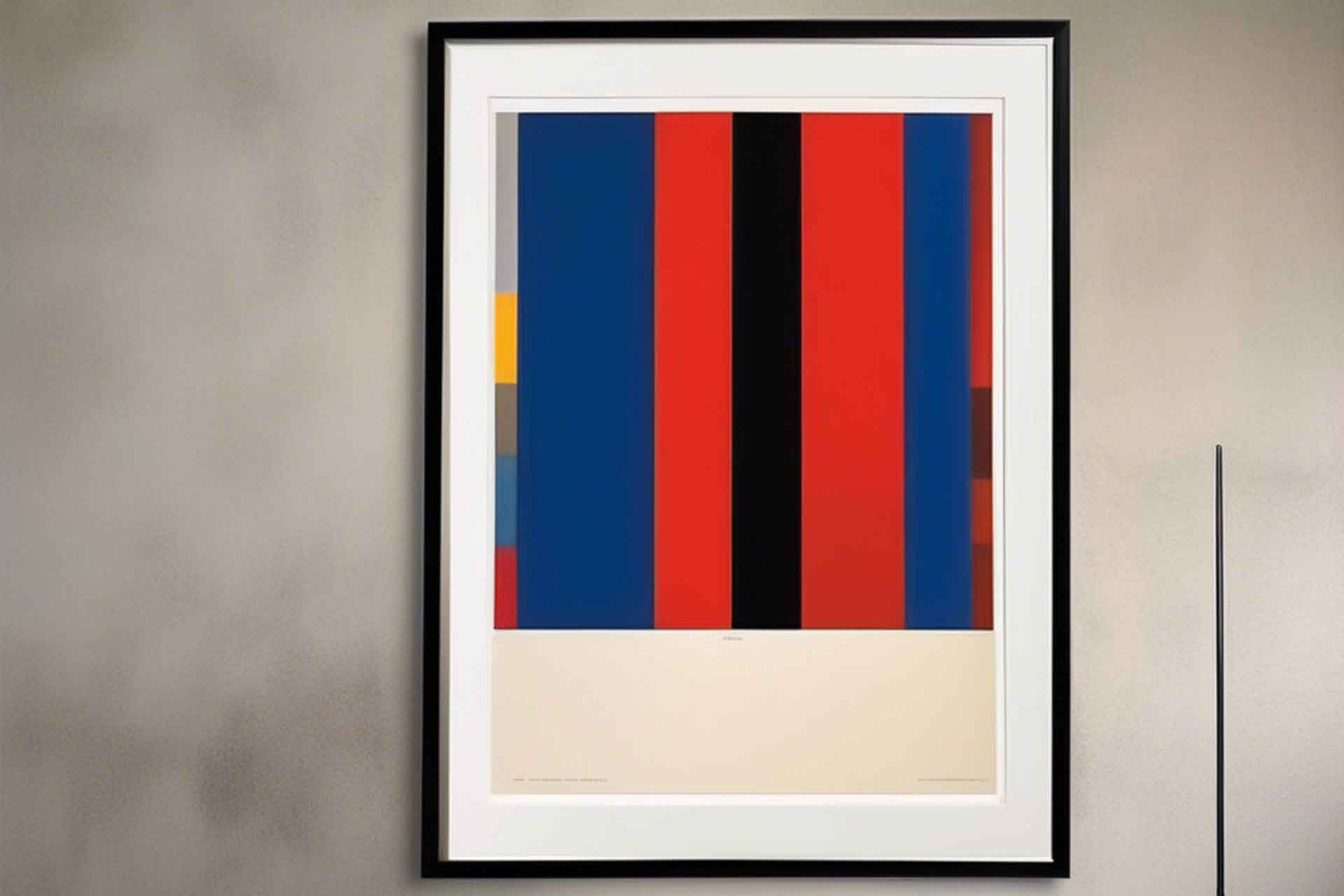 Limited Edition Prints