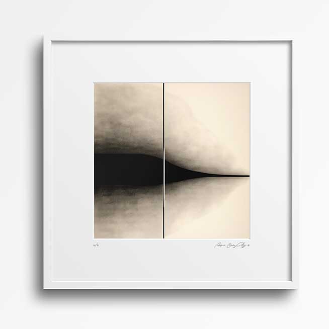 New York Fine Art Gallery Ltd by Andrew Conway-Hyde