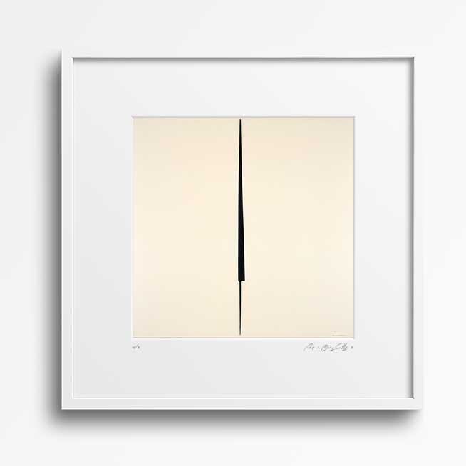 New York Fine Art Gallery Ltd by Andrew Conway-Hyde