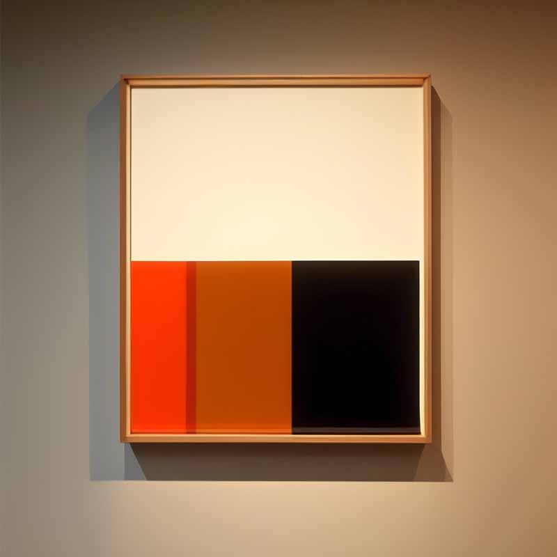 London Fine Art Gallery Ltd by Andrew Conway-Hyde - Fine Art Originalks foersale