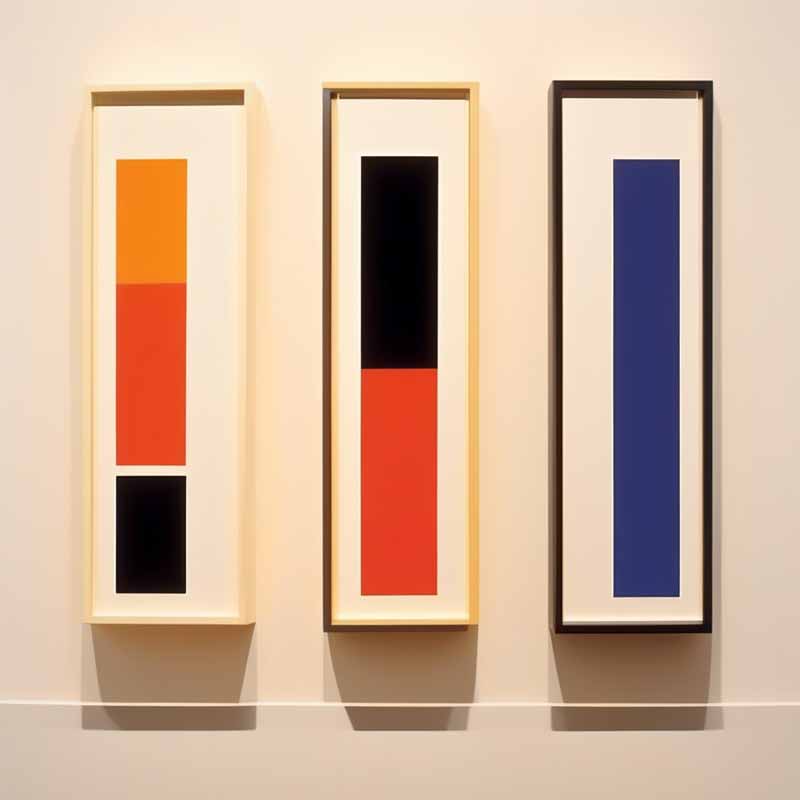 London Fine Art Gallery Ltd by Andrew Conway-Hyde - Fine Art Originalks foersale