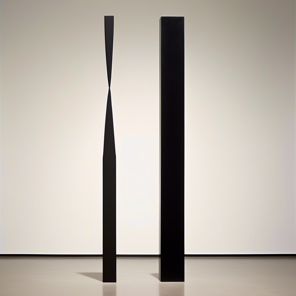 New York Fine Art Gallery Ltd Andrew Conway-Hyde Abstract Fine Art Prints for Sale