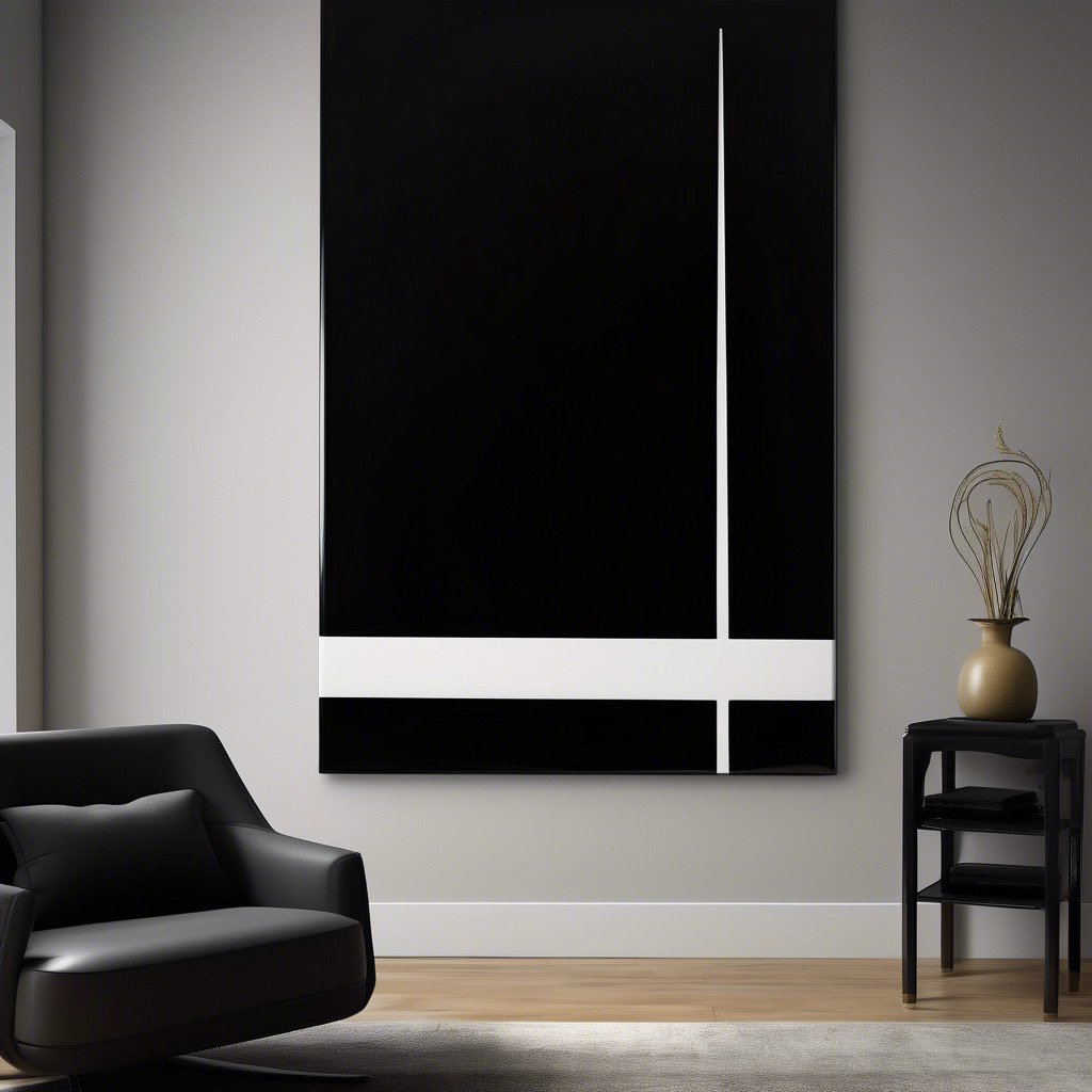 New York Fine Art Gallery Ltd Andrew Conway-Hyde Abstract Fine Art Prints for Sale