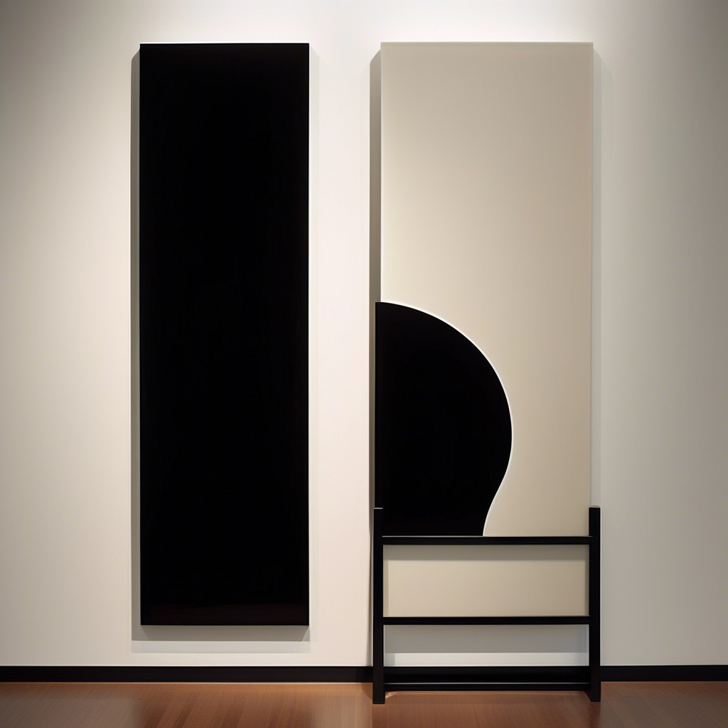 New York Fine Art Gallery Ltd Andrew Conway-Hyde Abstract Fine Art Prints for Sale