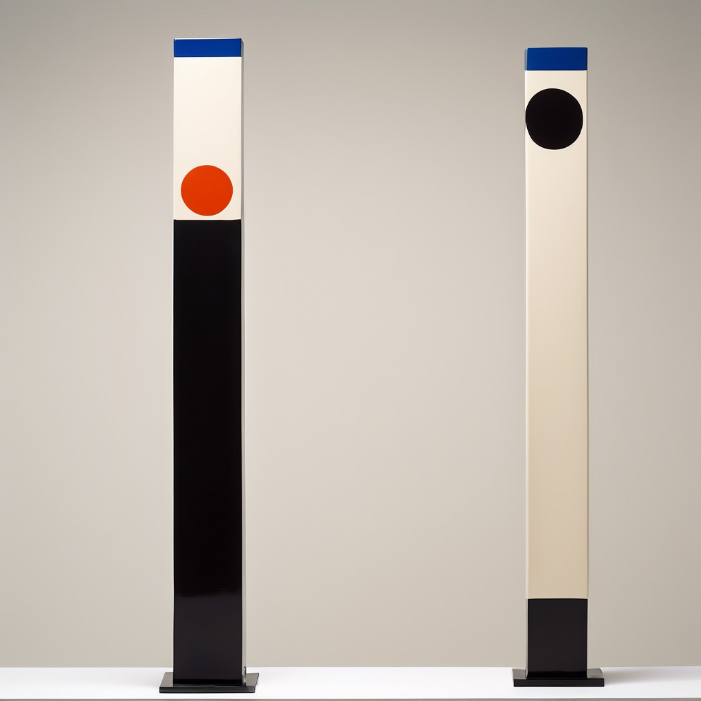 New York Fine Art Gallery Ltd Andrew Conway-Hyde Abstract Fine Art Prints for Sale